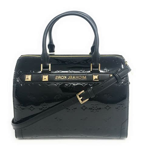 michael kors kara bag|michael kors bags online outlet.